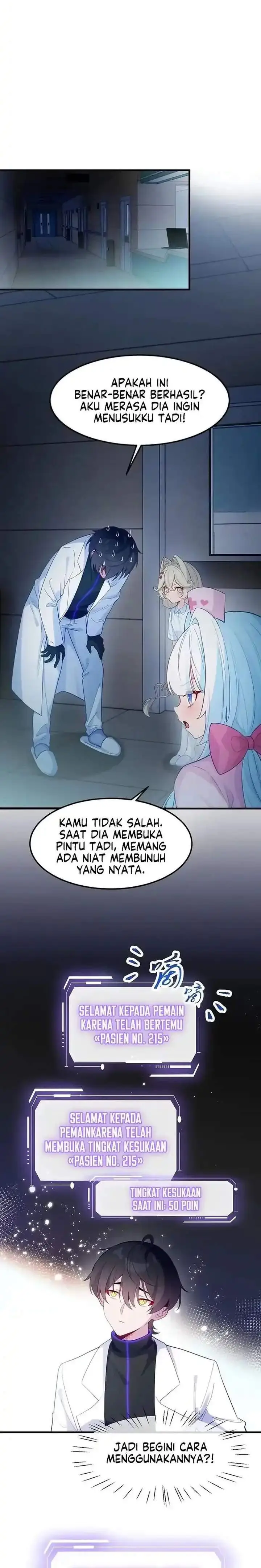 image-komik-unfortunately-inherited-grandpas-wardrobe-and-female-ghost-chapter-15-6/21