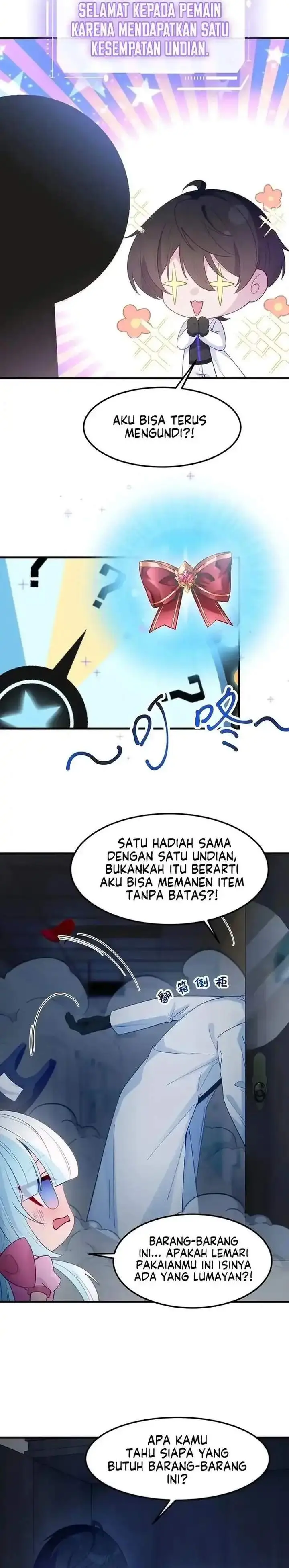 image-komik-unfortunately-inherited-grandpas-wardrobe-and-female-ghost-chapter-15-7/21