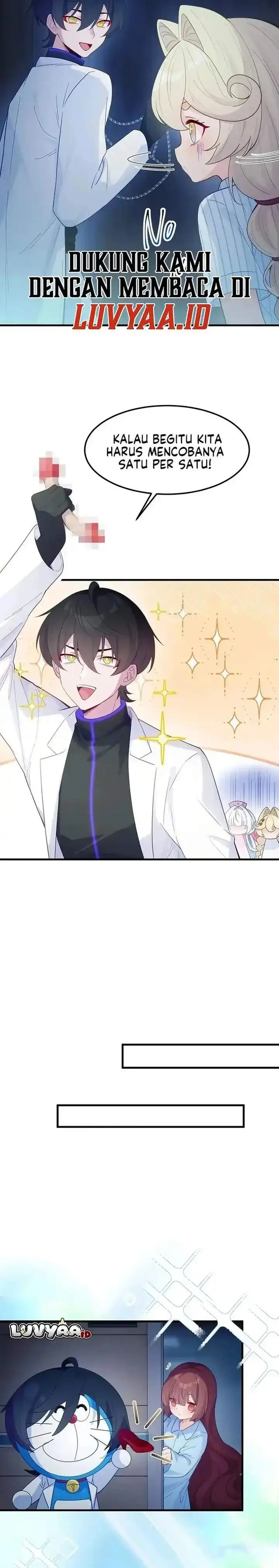 image-komik-unfortunately-inherited-grandpas-wardrobe-and-female-ghost-chapter-15-8/21