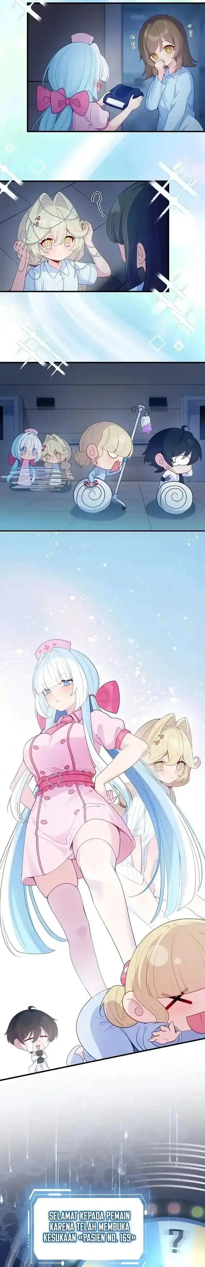 image-komik-unfortunately-inherited-grandpas-wardrobe-and-female-ghost-chapter-15-9/21