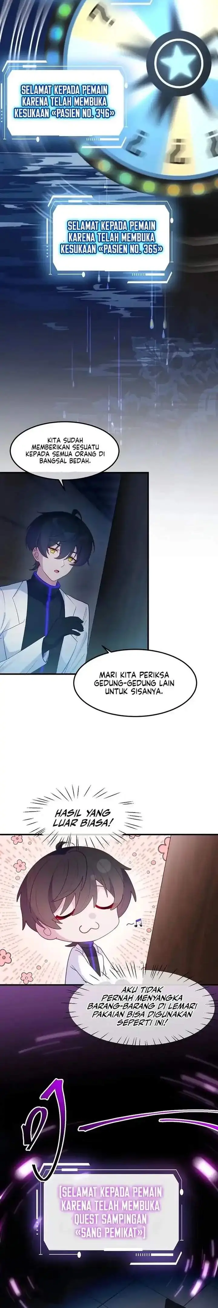 image-komik-unfortunately-inherited-grandpas-wardrobe-and-female-ghost-chapter-15-10/21