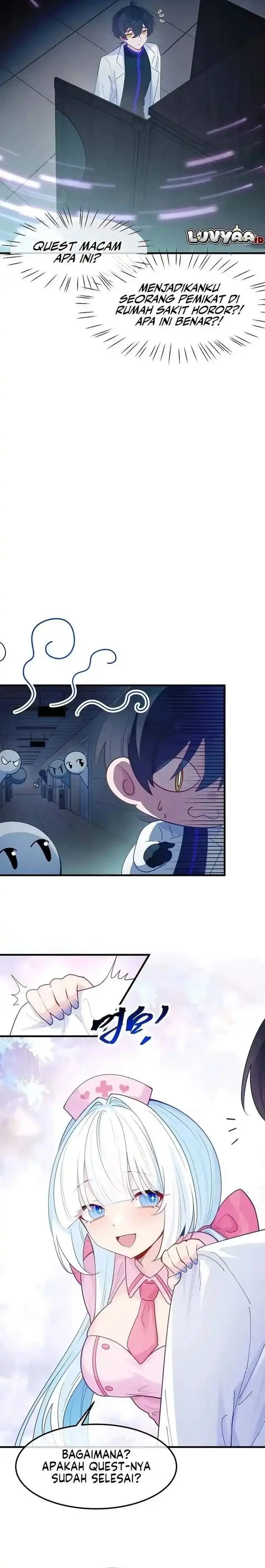 image-komik-unfortunately-inherited-grandpas-wardrobe-and-female-ghost-chapter-15-11/21