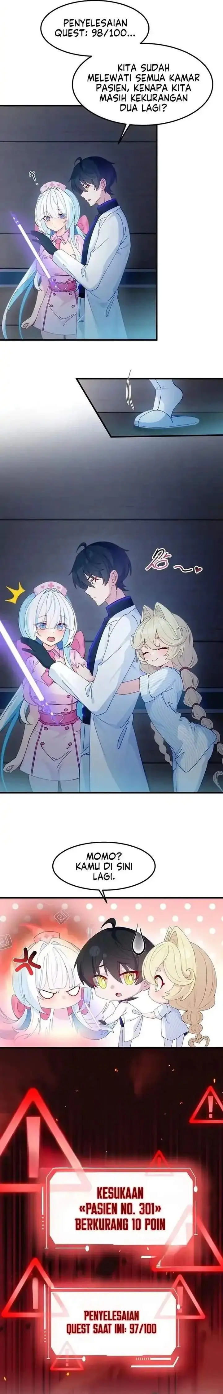 image-komik-unfortunately-inherited-grandpas-wardrobe-and-female-ghost-chapter-15-12/21