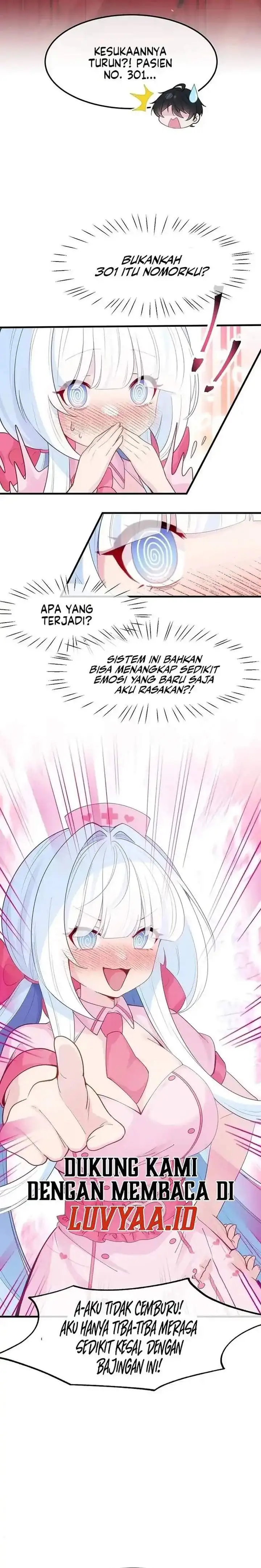 image-komik-unfortunately-inherited-grandpas-wardrobe-and-female-ghost-chapter-15-13/21