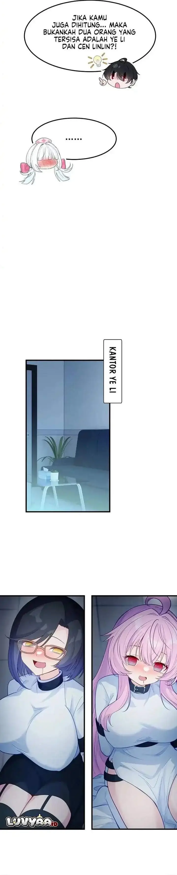 image-komik-unfortunately-inherited-grandpas-wardrobe-and-female-ghost-chapter-15-14/21