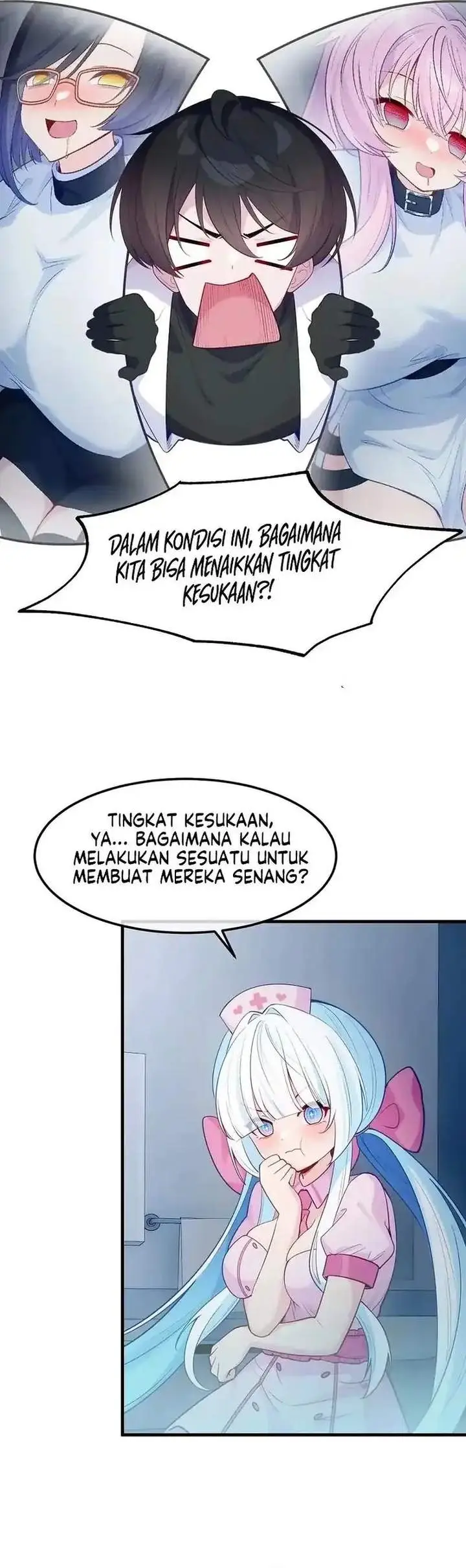 image-komik-unfortunately-inherited-grandpas-wardrobe-and-female-ghost-chapter-15-15/21