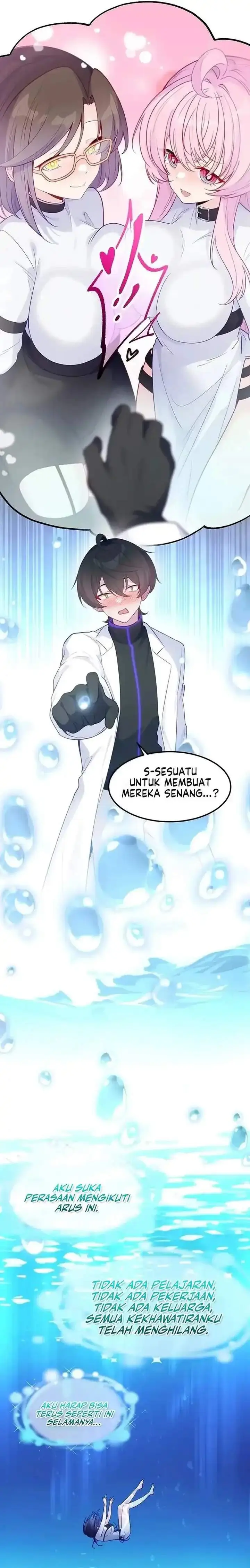 image-komik-unfortunately-inherited-grandpas-wardrobe-and-female-ghost-chapter-15-16/21