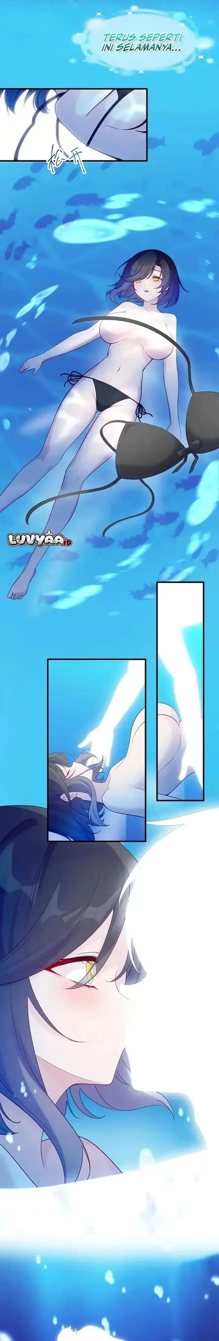 image-komik-unfortunately-inherited-grandpas-wardrobe-and-female-ghost-chapter-15-17/21