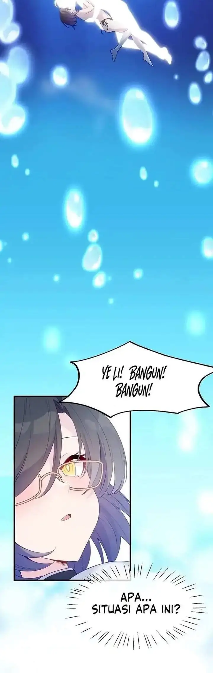 image-komik-unfortunately-inherited-grandpas-wardrobe-and-female-ghost-chapter-15-18/21