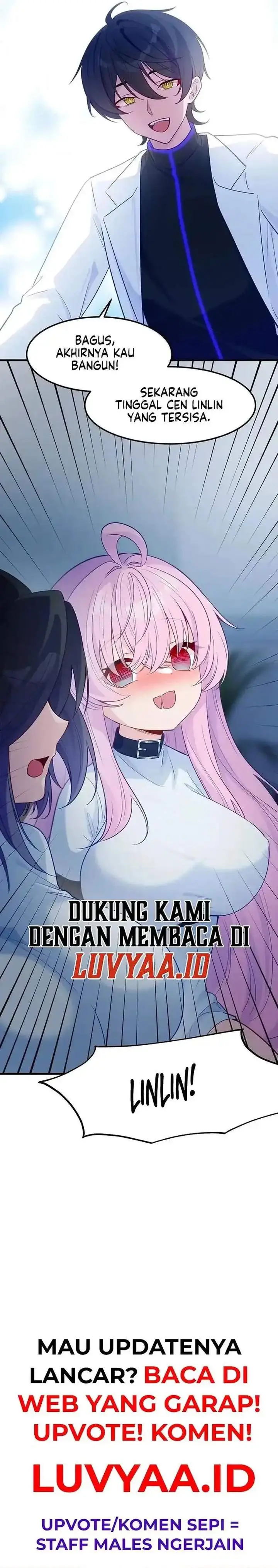 image-komik-unfortunately-inherited-grandpas-wardrobe-and-female-ghost-chapter-15-19/21