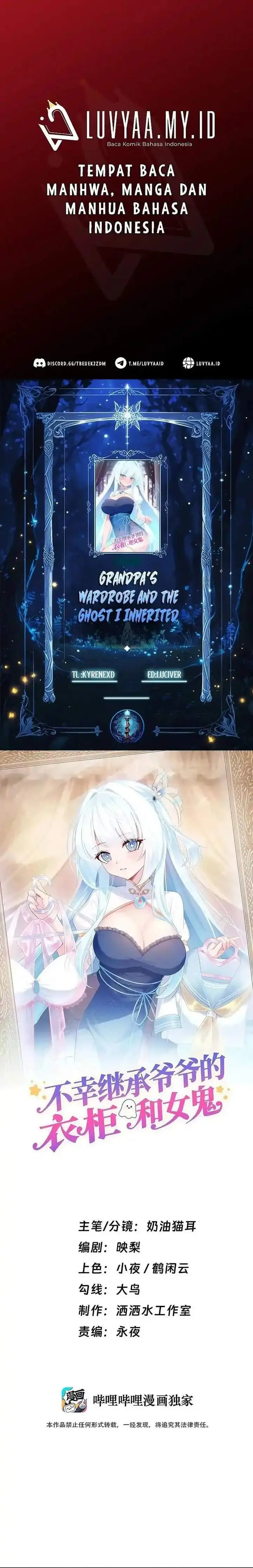 image-komik-unfortunately-inherited-grandpas-wardrobe-and-female-ghost-chapter-16-0/19