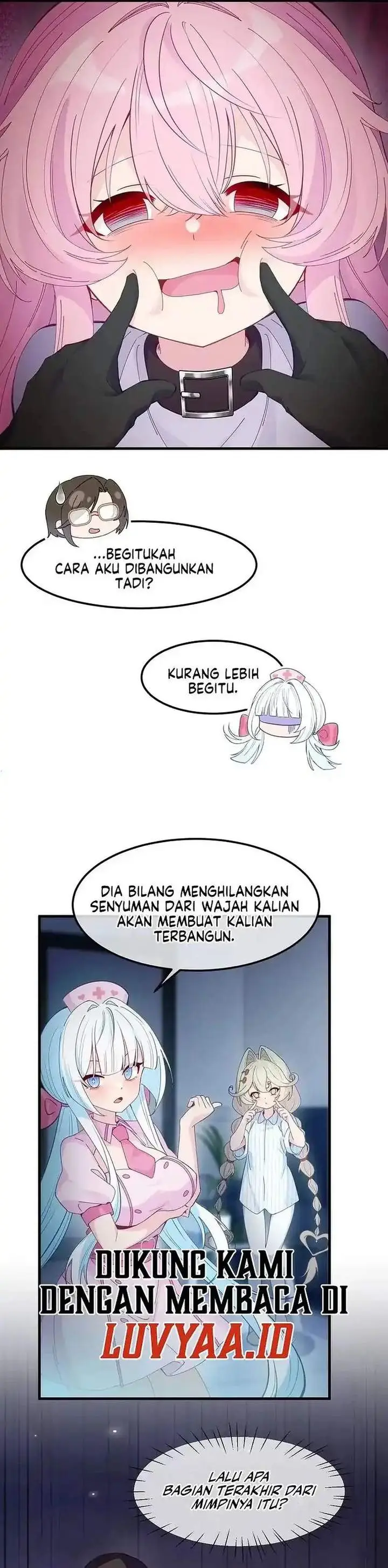 image-komik-unfortunately-inherited-grandpas-wardrobe-and-female-ghost-chapter-16-1/19