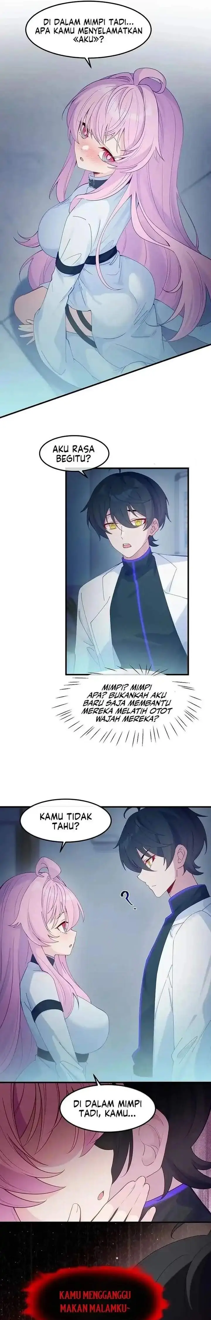 image-komik-unfortunately-inherited-grandpas-wardrobe-and-female-ghost-chapter-16-4/19