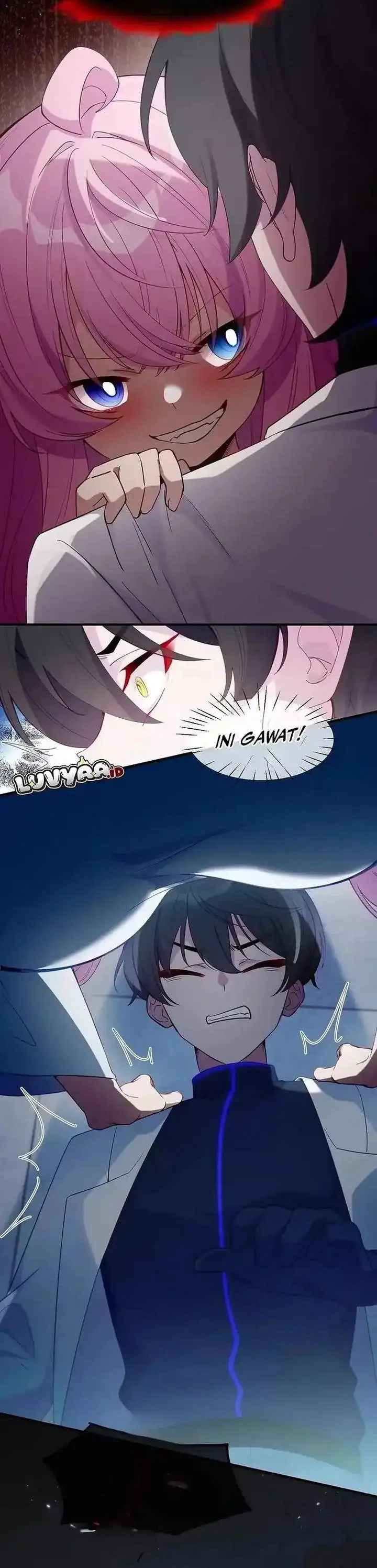 image-komik-unfortunately-inherited-grandpas-wardrobe-and-female-ghost-chapter-16-5/19