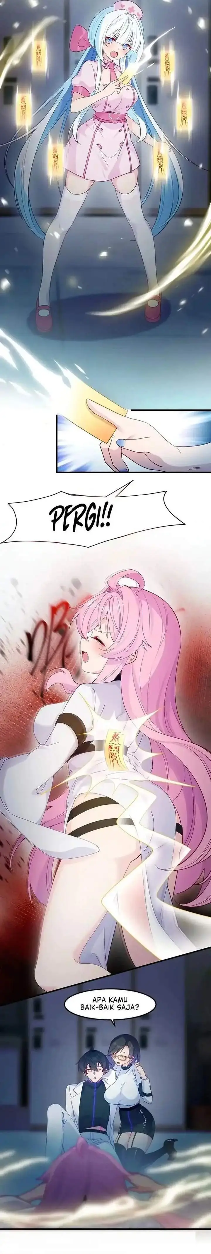 image-komik-unfortunately-inherited-grandpas-wardrobe-and-female-ghost-chapter-16-7/19