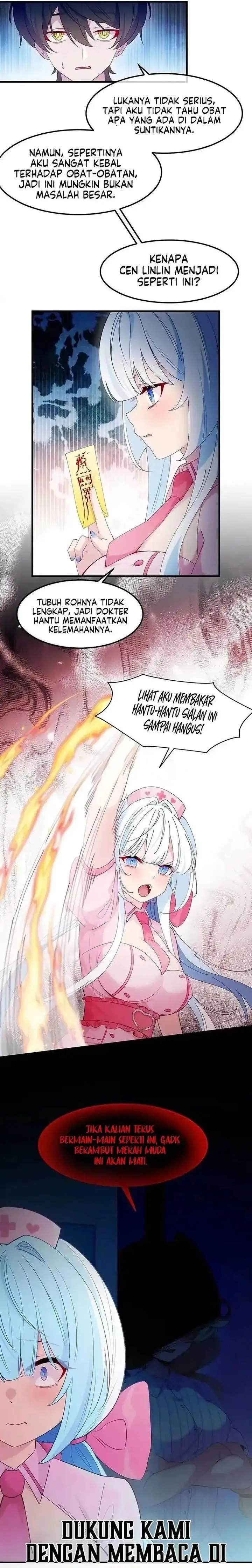 image-komik-unfortunately-inherited-grandpas-wardrobe-and-female-ghost-chapter-16-8/19