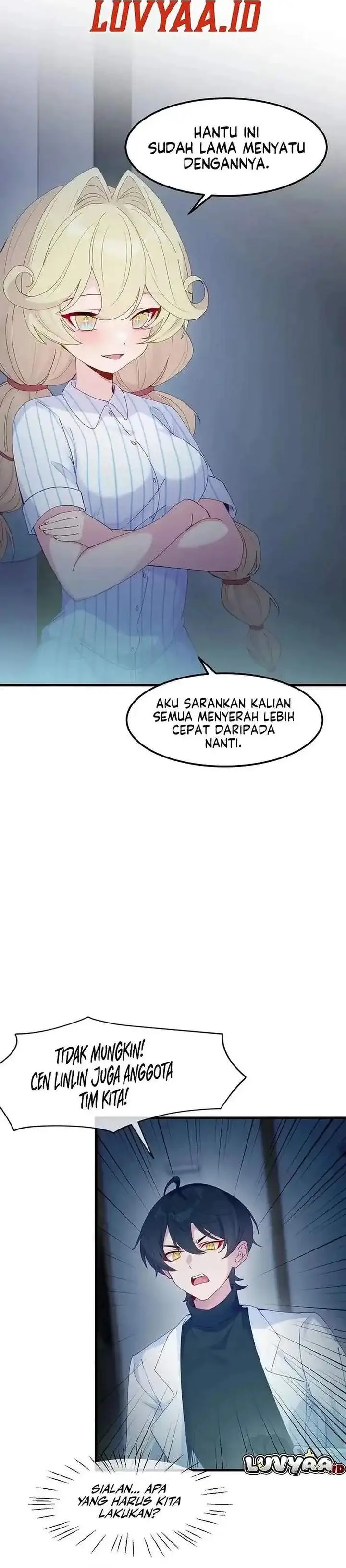 image-komik-unfortunately-inherited-grandpas-wardrobe-and-female-ghost-chapter-16-9/19