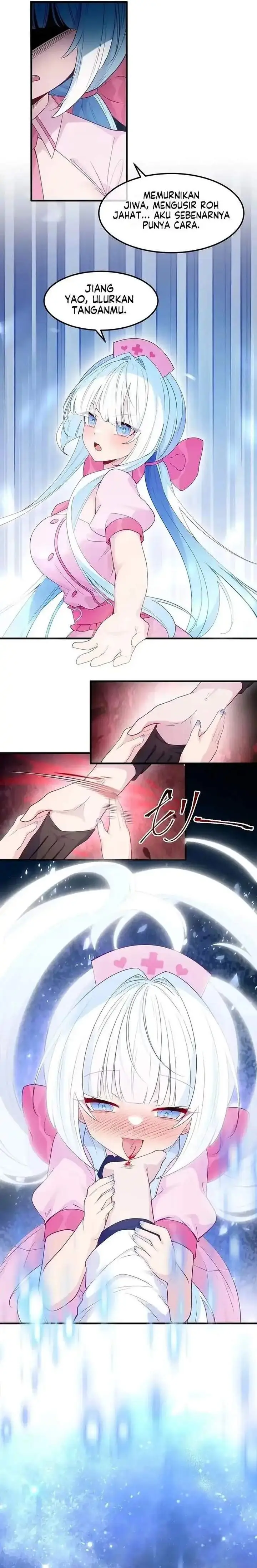 image-komik-unfortunately-inherited-grandpas-wardrobe-and-female-ghost-chapter-16-10/19