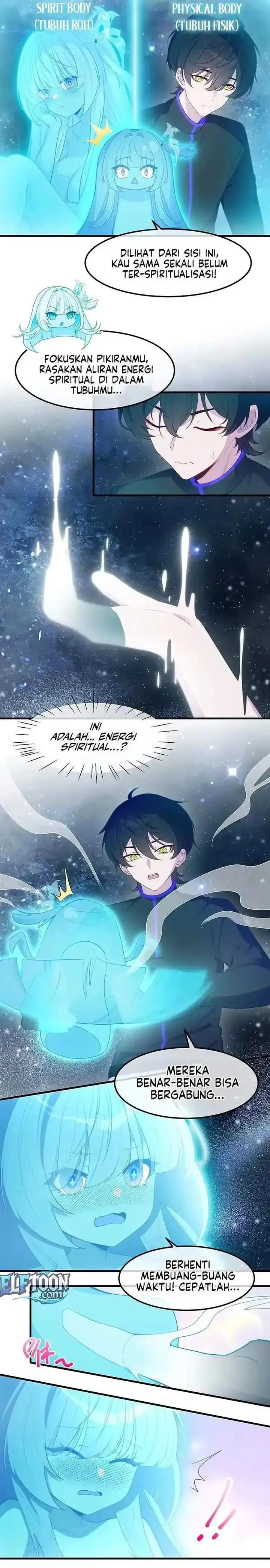 image-komik-unfortunately-inherited-grandpas-wardrobe-and-female-ghost-chapter-16-13/19