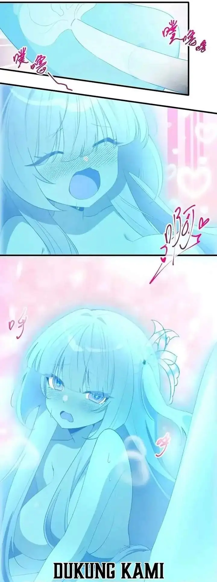 image-komik-unfortunately-inherited-grandpas-wardrobe-and-female-ghost-chapter-16-14/19