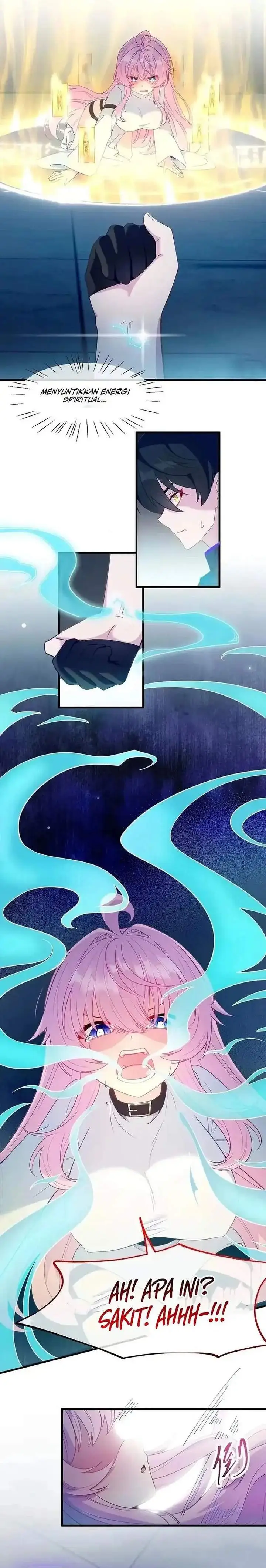 image-komik-unfortunately-inherited-grandpas-wardrobe-and-female-ghost-chapter-16-16/19