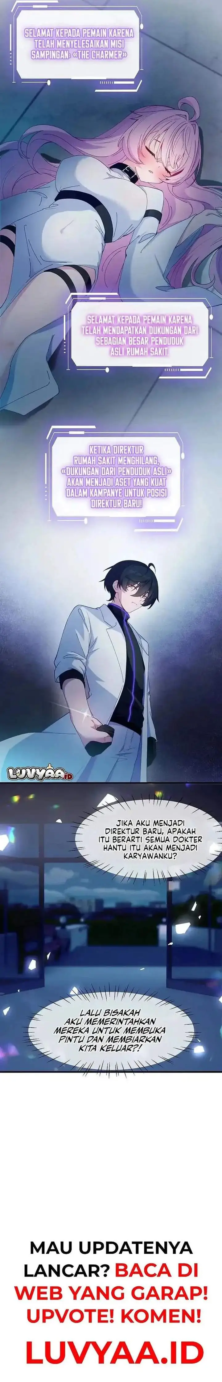 image-komik-unfortunately-inherited-grandpas-wardrobe-and-female-ghost-chapter-16-17/19