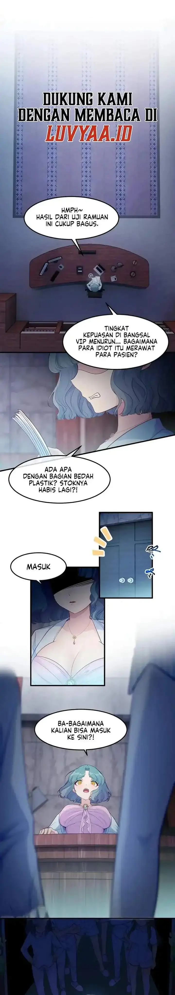 image-komik-unfortunately-inherited-grandpas-wardrobe-and-female-ghost-chapter-17-1/18