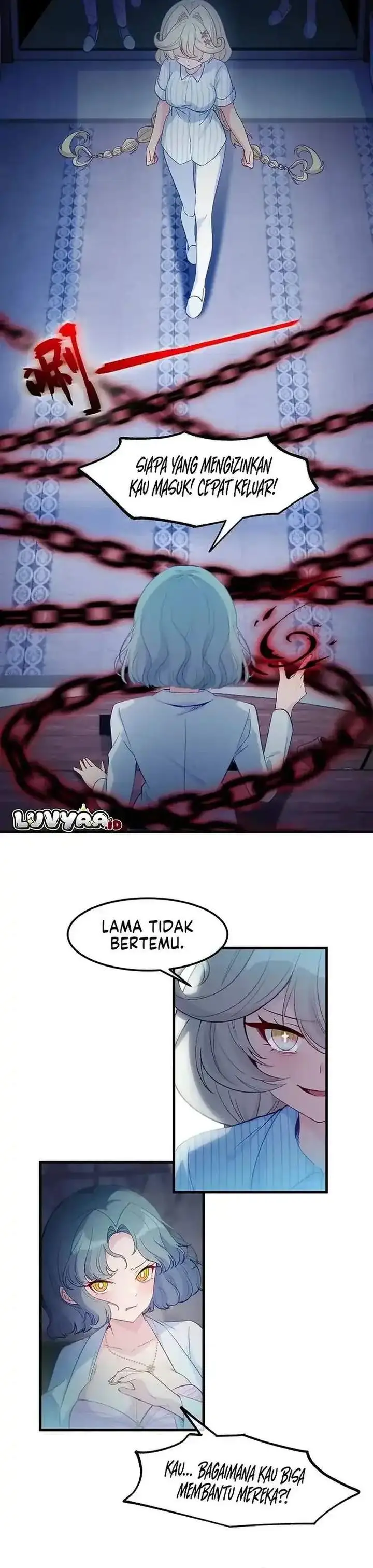 image-komik-unfortunately-inherited-grandpas-wardrobe-and-female-ghost-chapter-17-2/18