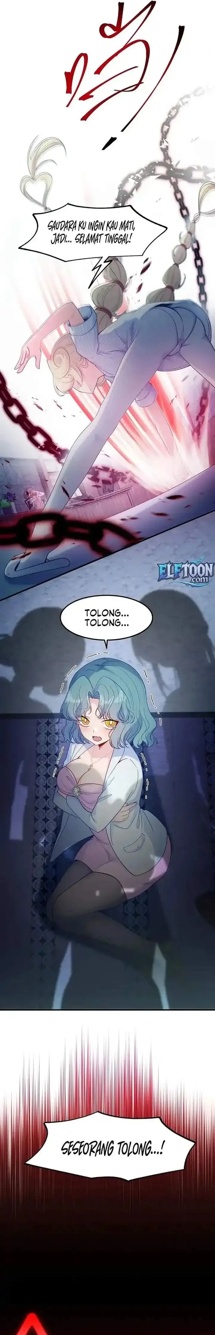 image-komik-unfortunately-inherited-grandpas-wardrobe-and-female-ghost-chapter-17-3/18