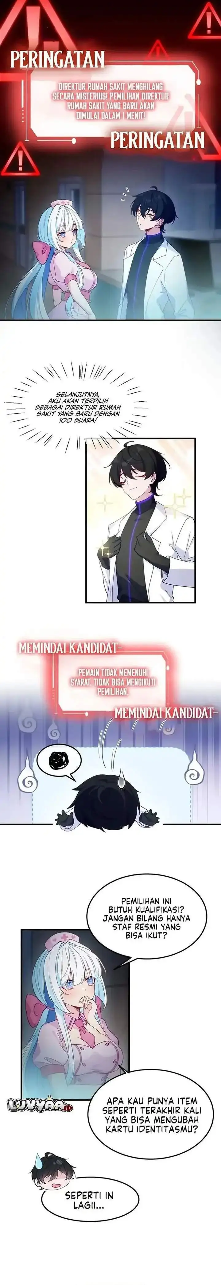 image-komik-unfortunately-inherited-grandpas-wardrobe-and-female-ghost-chapter-17-4/18