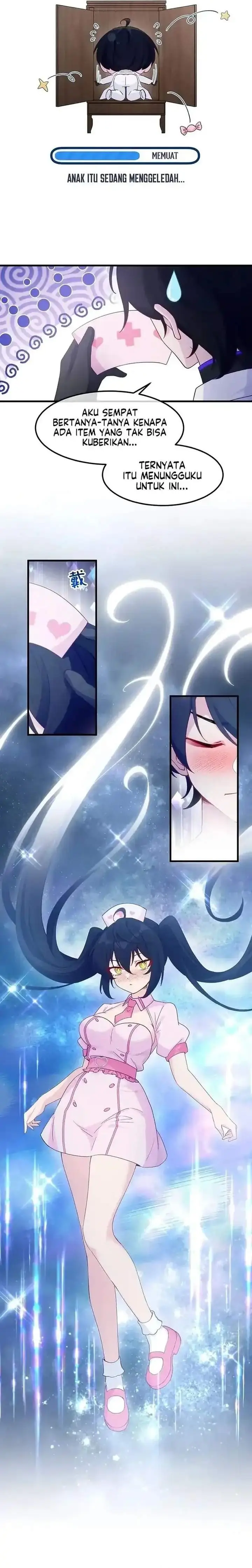 image-komik-unfortunately-inherited-grandpas-wardrobe-and-female-ghost-chapter-17-5/18