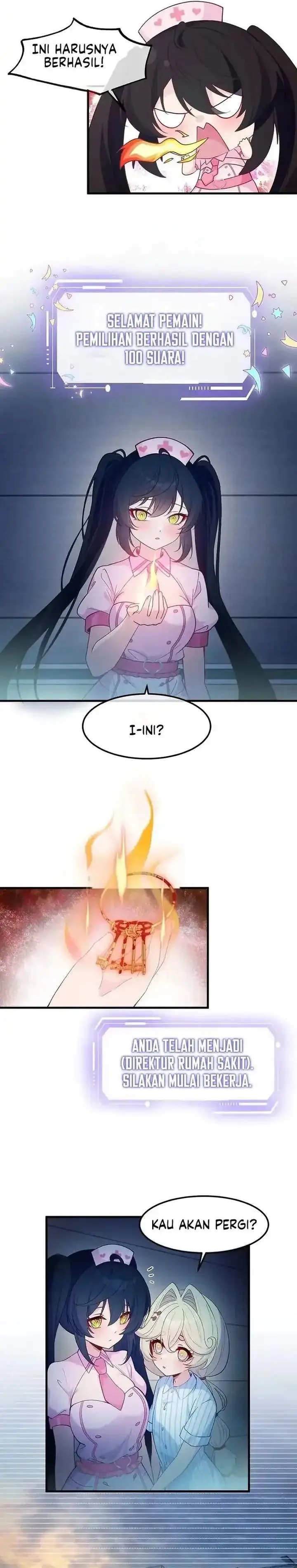 image-komik-unfortunately-inherited-grandpas-wardrobe-and-female-ghost-chapter-17-6/18