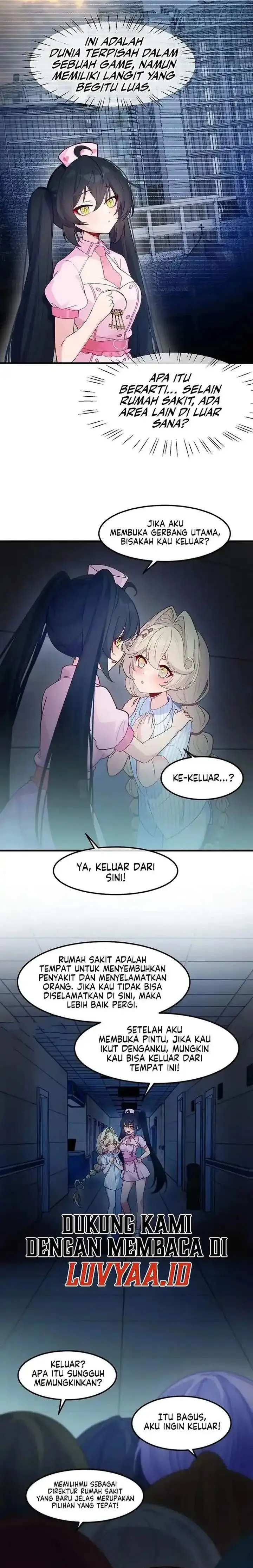 image-komik-unfortunately-inherited-grandpas-wardrobe-and-female-ghost-chapter-17-7/18