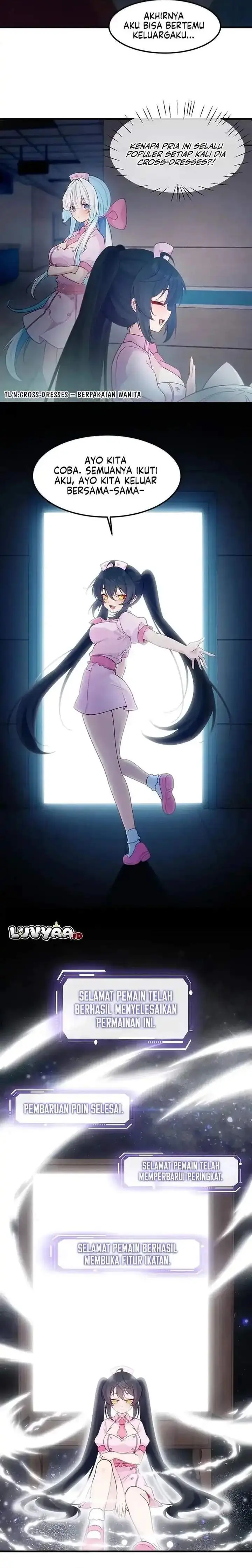 image-komik-unfortunately-inherited-grandpas-wardrobe-and-female-ghost-chapter-17-8/18