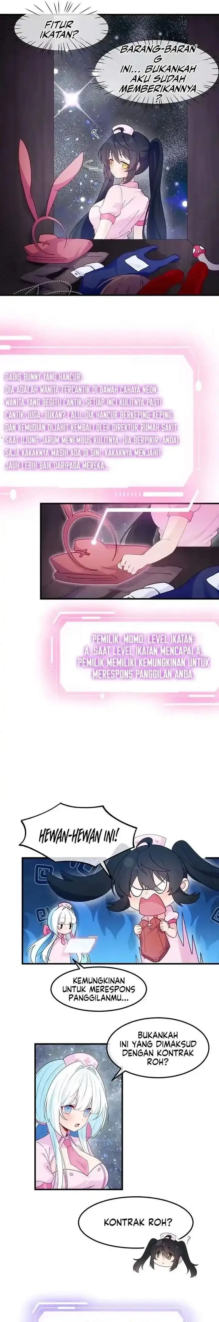 image-komik-unfortunately-inherited-grandpas-wardrobe-and-female-ghost-chapter-17-9/18