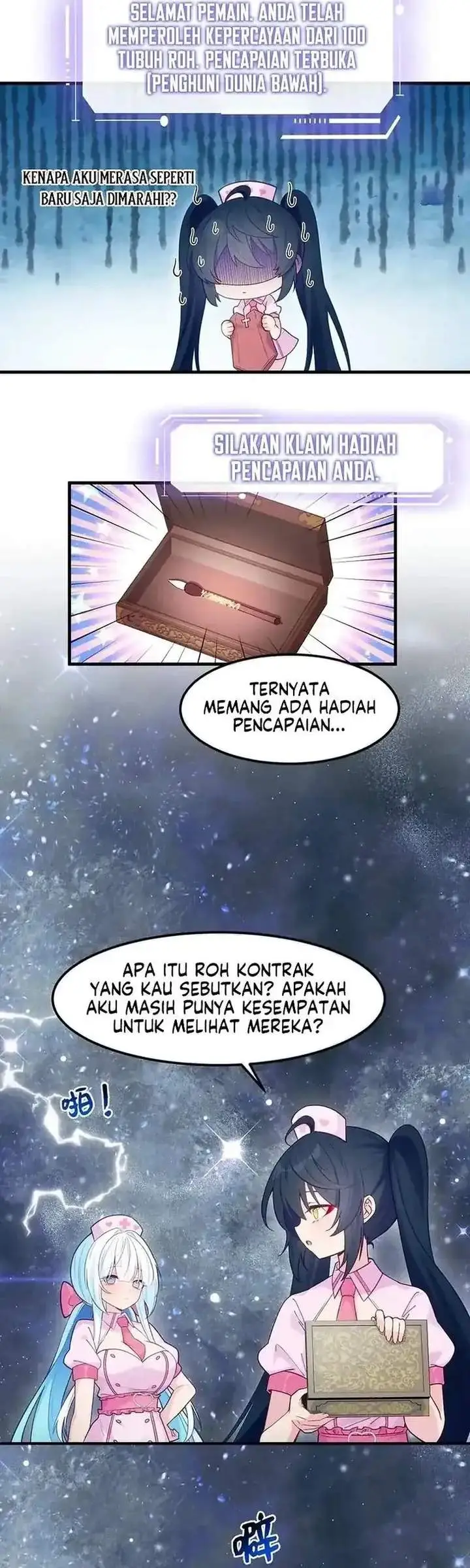 image-komik-unfortunately-inherited-grandpas-wardrobe-and-female-ghost-chapter-17-10/18