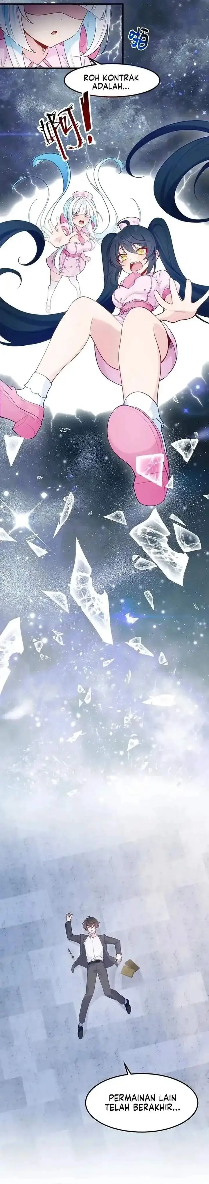 image-komik-unfortunately-inherited-grandpas-wardrobe-and-female-ghost-chapter-17-11/18