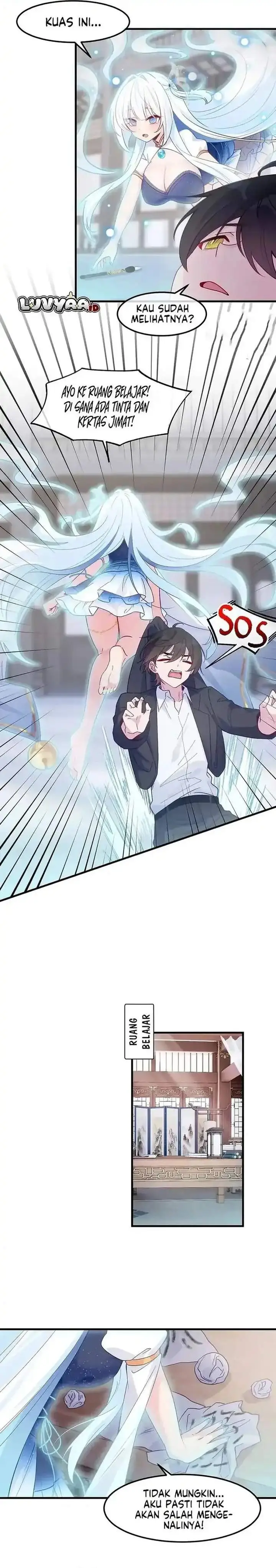 image-komik-unfortunately-inherited-grandpas-wardrobe-and-female-ghost-chapter-17-12/18