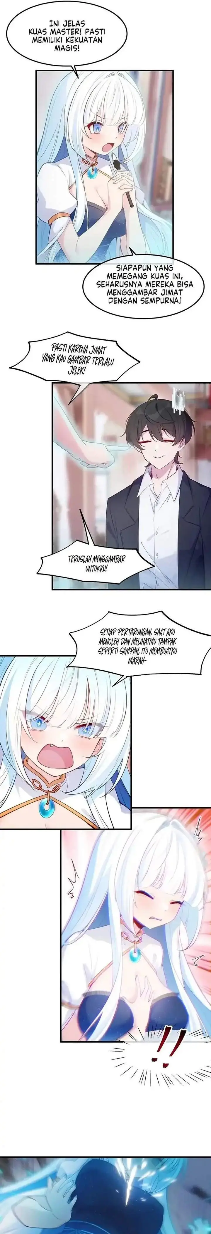 image-komik-unfortunately-inherited-grandpas-wardrobe-and-female-ghost-chapter-17-13/18