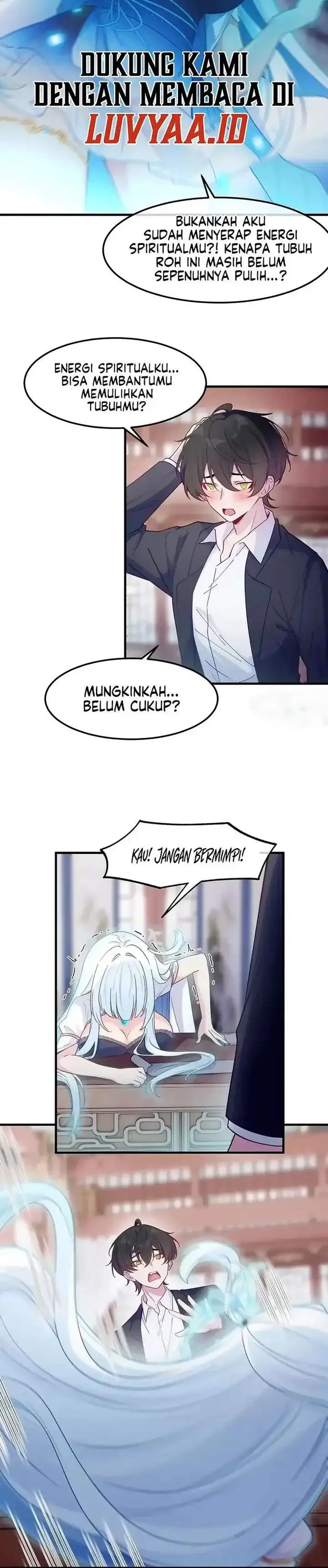 image-komik-unfortunately-inherited-grandpas-wardrobe-and-female-ghost-chapter-17-14/18