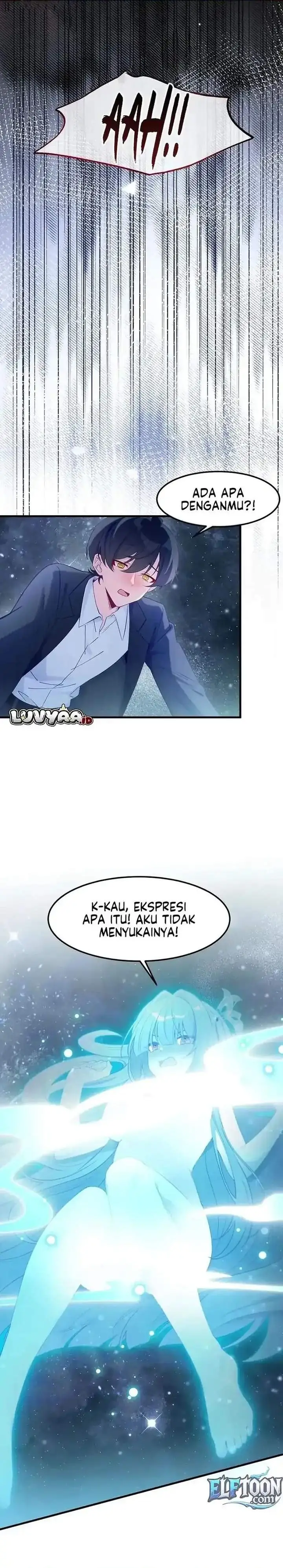 image-komik-unfortunately-inherited-grandpas-wardrobe-and-female-ghost-chapter-17-15/18