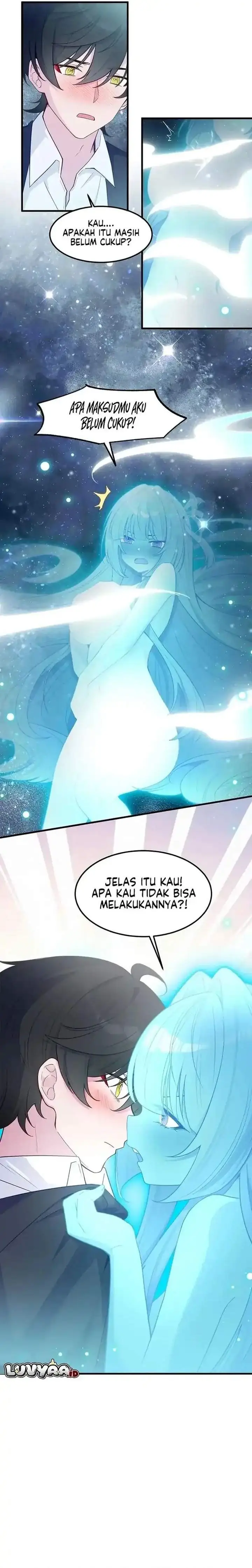 image-komik-unfortunately-inherited-grandpas-wardrobe-and-female-ghost-chapter-17-16/18