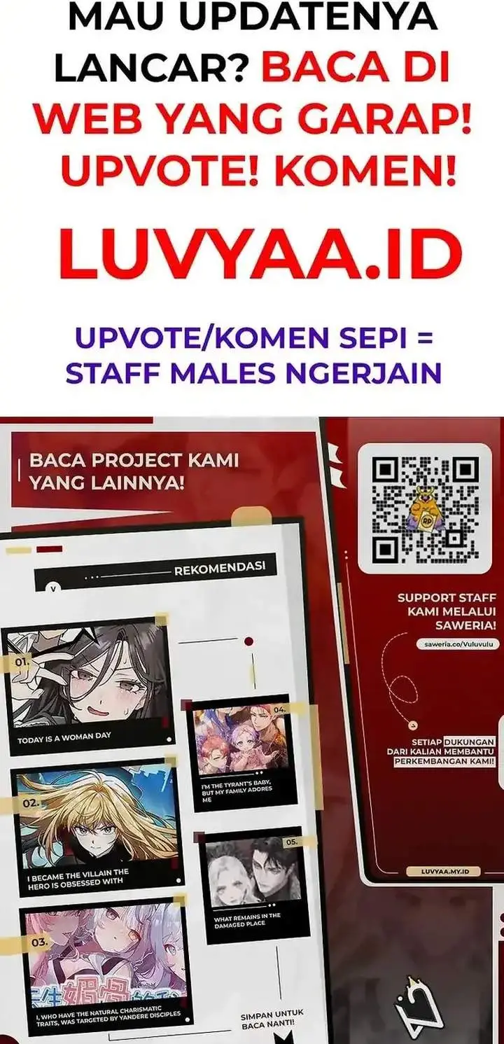 image-komik-unfortunately-inherited-grandpas-wardrobe-and-female-ghost-chapter-17-17/18