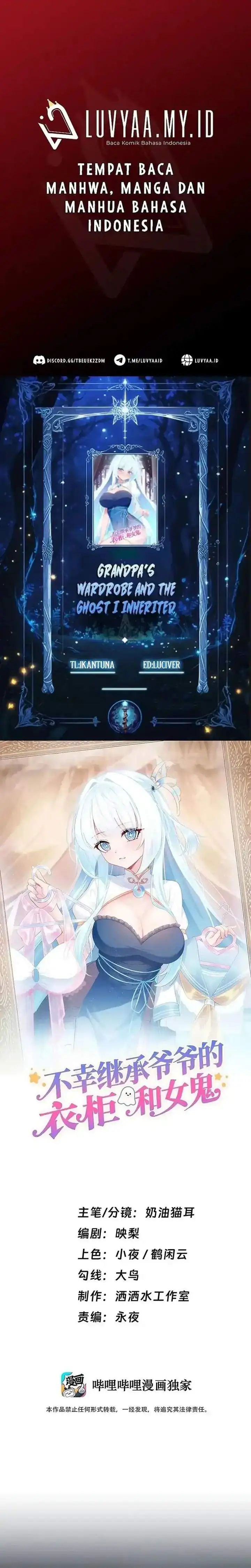 image-komik-unfortunately-inherited-grandpas-wardrobe-and-female-ghost-chapter-18-0/15