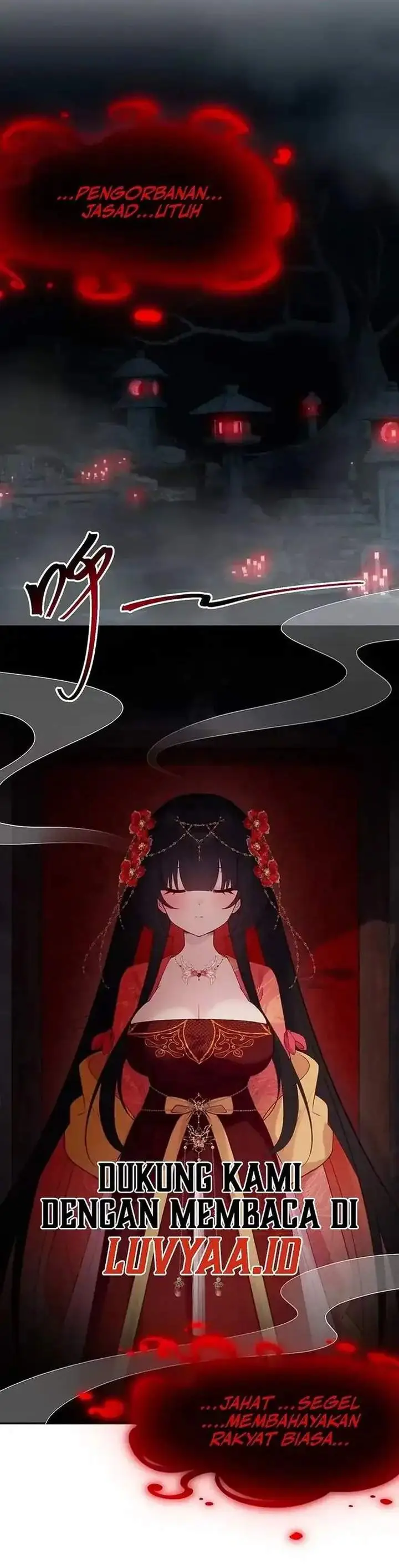 image-komik-unfortunately-inherited-grandpas-wardrobe-and-female-ghost-chapter-18-1/15