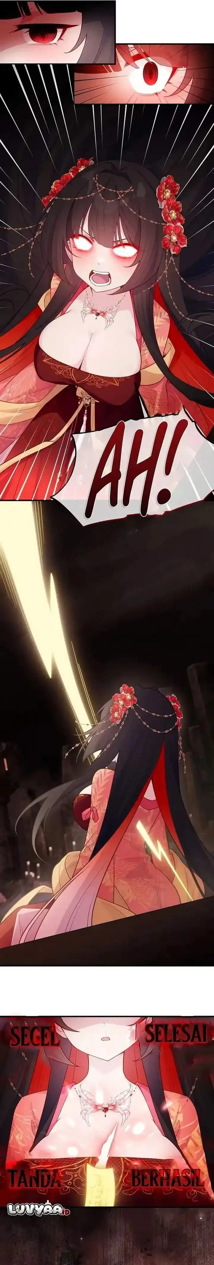 image-komik-unfortunately-inherited-grandpas-wardrobe-and-female-ghost-chapter-18-2/15