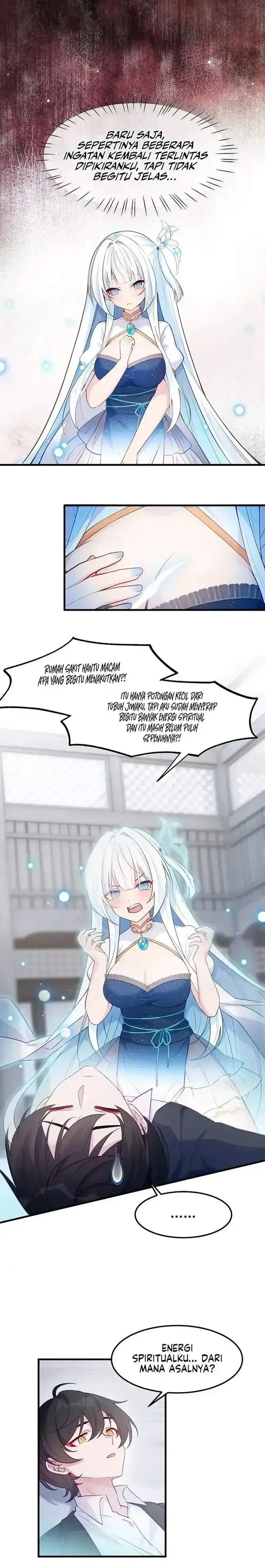 image-komik-unfortunately-inherited-grandpas-wardrobe-and-female-ghost-chapter-18-3/15