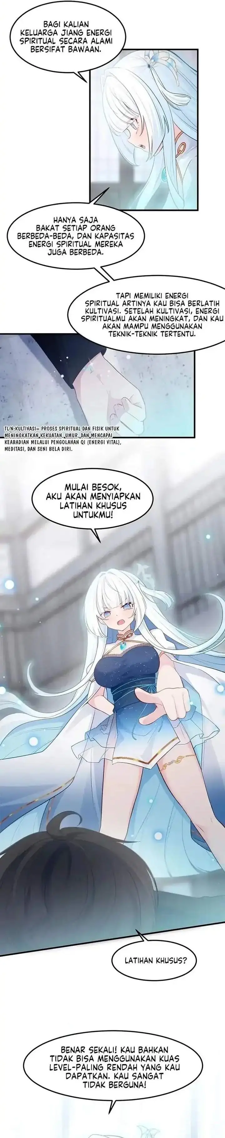 image-komik-unfortunately-inherited-grandpas-wardrobe-and-female-ghost-chapter-18-4/15