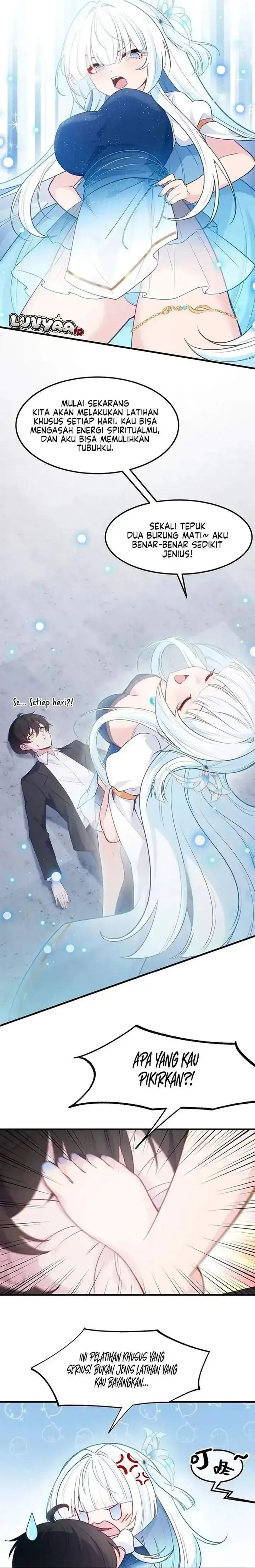 image-komik-unfortunately-inherited-grandpas-wardrobe-and-female-ghost-chapter-18-5/15