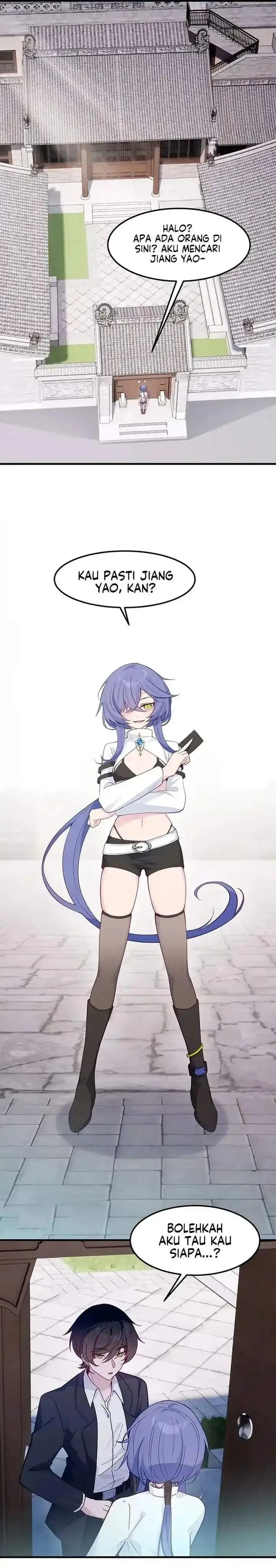 image-komik-unfortunately-inherited-grandpas-wardrobe-and-female-ghost-chapter-18-6/15